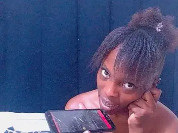 Stripchat Sex Cam of Mitchydoll