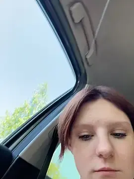 Stripchat Live Sex Cam of NinaParri