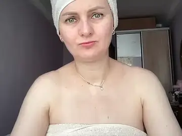 Stripchat Live Porn of Viola_sweet
