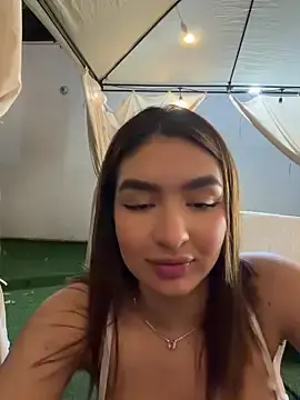 Stripchat Live Sex of jenn_fit
