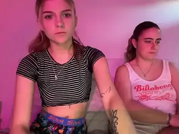 Stripchat Private Sex Chat of kykybaby4444