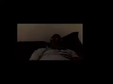 Stripchat Best Webcam of papoupinthishit
