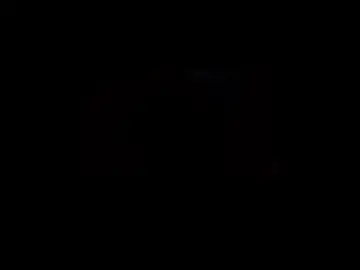 Stripchat Adult Webcam of papoupinthishit