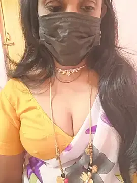 Stripchat Adult Video Chat of sana-99