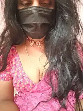 Stripchat Best Webcam of sana-99
