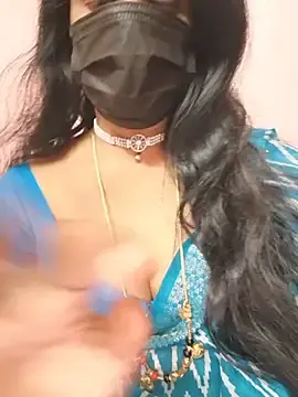 Stripchat Adult Webcams of sana-99