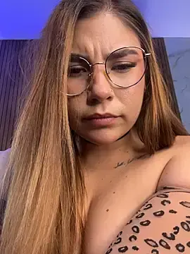 Stripchat Sex Chat of stephh_222