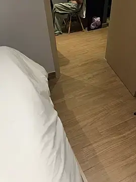 Stripchat Nude Webcam of zhuendong000001
