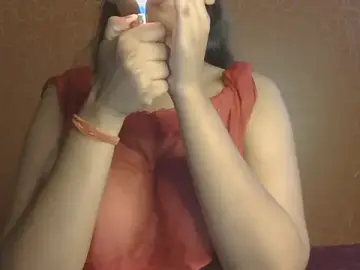 Stripchat Watch Live Sex Cams of Ankita_verma01