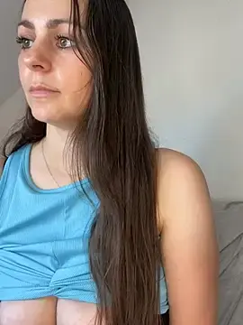 Stripchat Adult Webcams of Loella-Rose