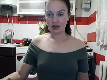 Stripchat Free Live Porn of LoveNBloom