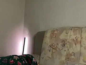 Stripchat Free Live Porn of Marinpeach