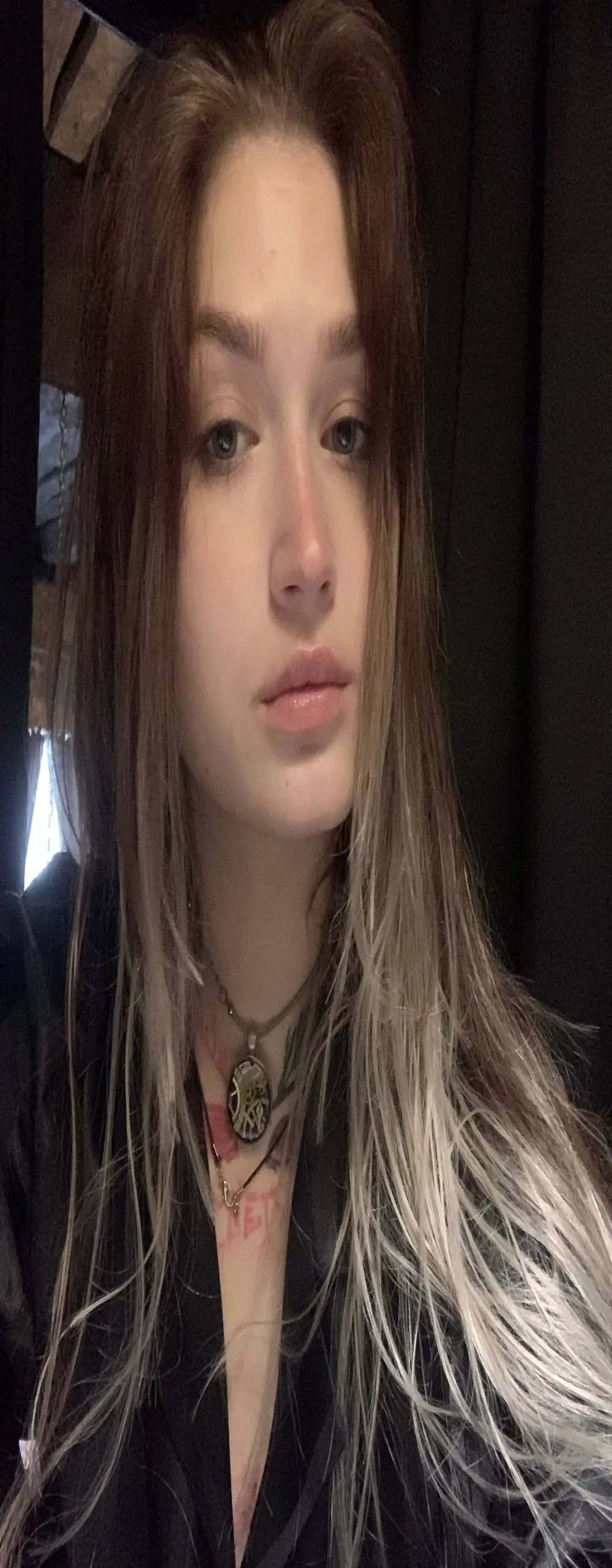 MelenoliaLee