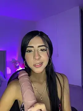 Stripchat Best live sex cam show of Mirandaa_Rogers