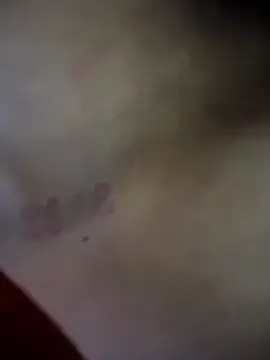 Stripchat Watch Live Sex Cams of SweetCheeksXXX