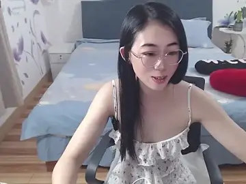 Stripchat Best Webcam of mila-baby-99