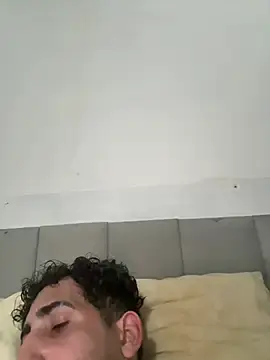 Stripchat Sex Cam of Lachito-13