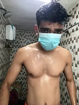 Stripchat Best Webcam of Naughtytomboy78