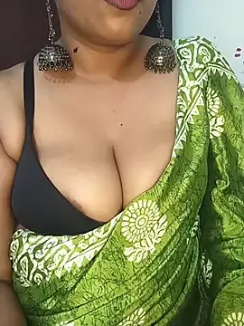 Stripchat Free Porn Cam of Sweety_kannada_telugu_