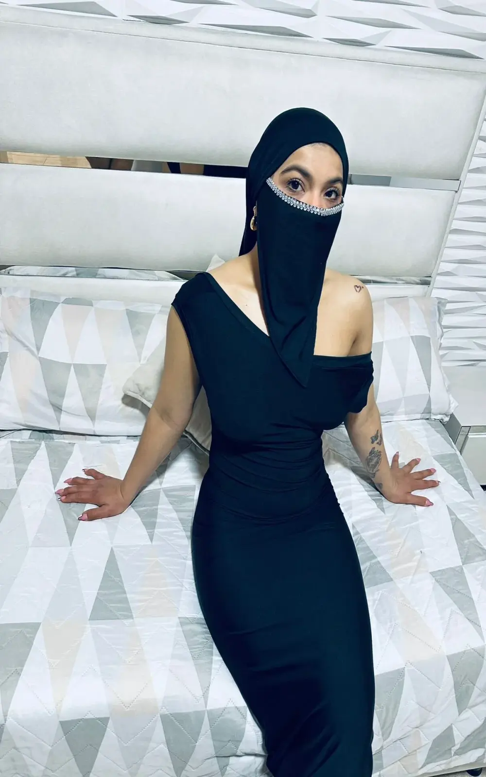 Tahira_bakir