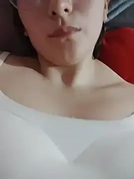 Stripchat Live Sex of goeigiyi
