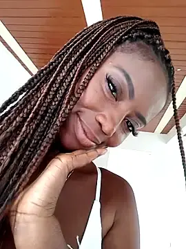 Stripchat Free Live Porn of sexgreat