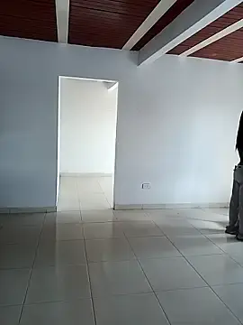 Stripchat Sex Cam of sexgreat