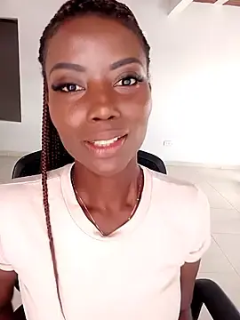 Stripchat Free Live Porn of sexgreat