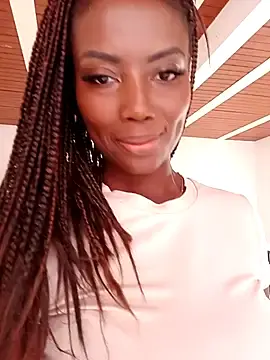 Stripchat Live Sex Cam of sexgreat