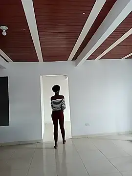 Stripchat Best Webcam of sexgreat