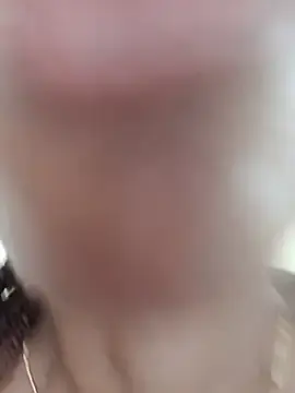 Stripchat Private Sex Chat of sexgreat
