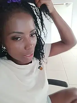 Stripchat Sex Cam of sexgreat
