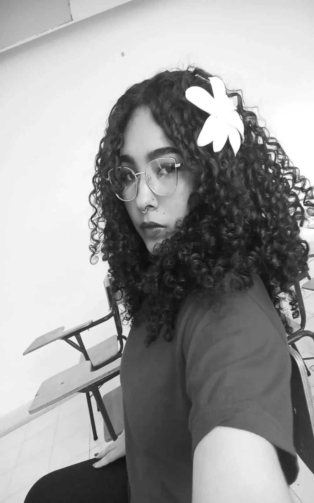 CoralineRed
