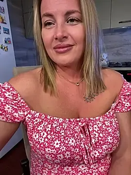 Stripchat Best Webcam of Hot_Sexy_Angel