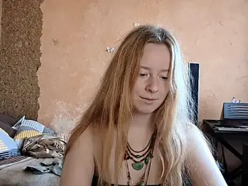 Stripchat Live Sex Cam of KateVibe_01