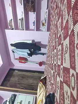 Stripchat Best Webcam of MAJORLAZER77
