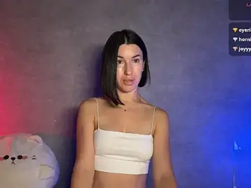 Stripchat Sex Chat of Melaminsy