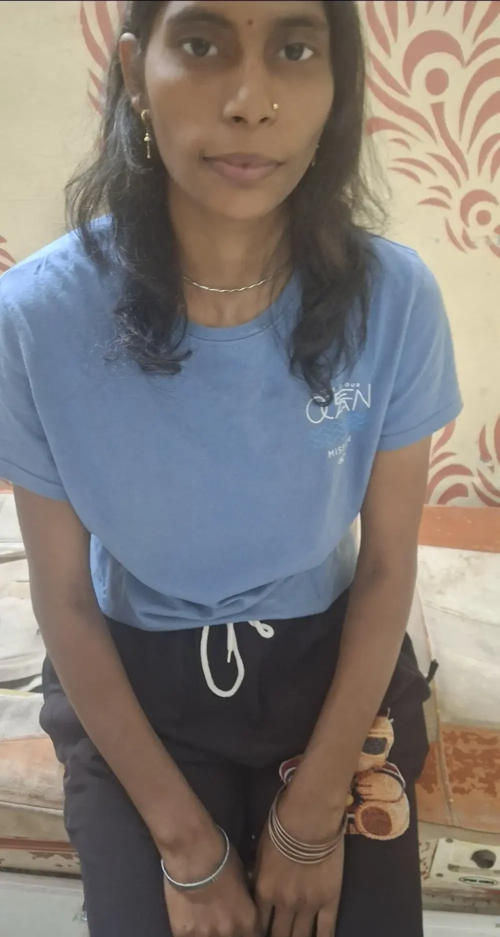 Rani_janam_
