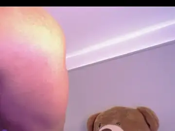 Stripchat Live Sex Cam of janeebony_