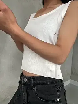 Stripchat Adult Video Chat of sunae-sex