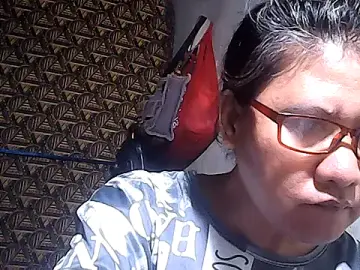 Stripchat Best live sex cam show of sweetsosie18