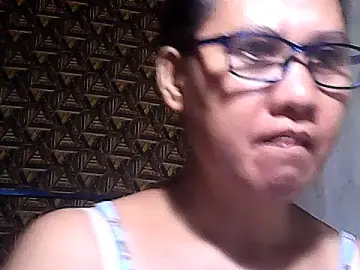 Stripchat Sex Cam of sweetsosie18