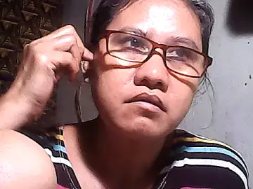 Stripchat Live Porn of sweetsosie18