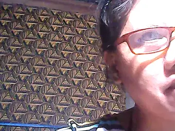 Stripchat Watch Live Sex Cams of sweetsosie18