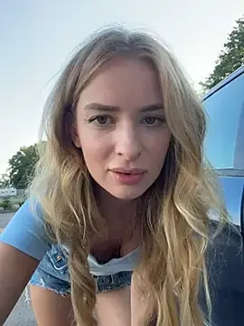 Stripchat Watch Live Sex Cams of EvieEvans