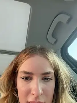 Stripchat Private Sex Chat of EvieEvans