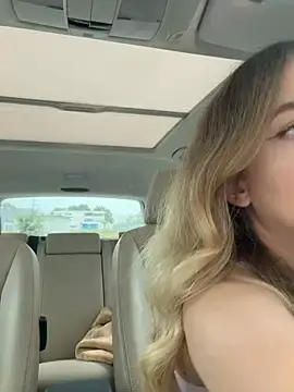 Stripchat Private Sex Chat of EvieEvans