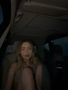 Stripchat Live Porn of EvieEvans