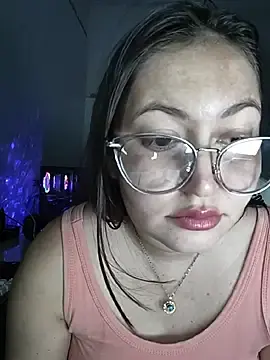 Stripchat Watch Live Sex Cams of Fetichista23