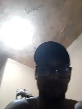 Stripchat Sex Chat of Gomesggc